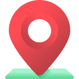 gps-image