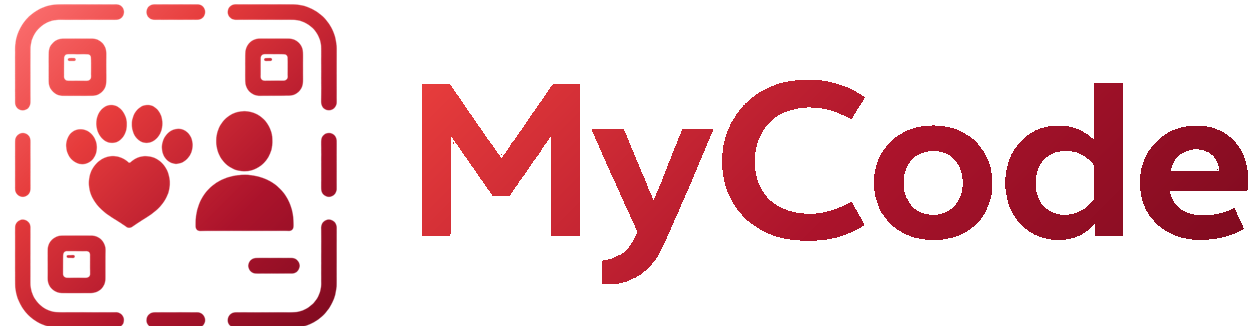 MyCode