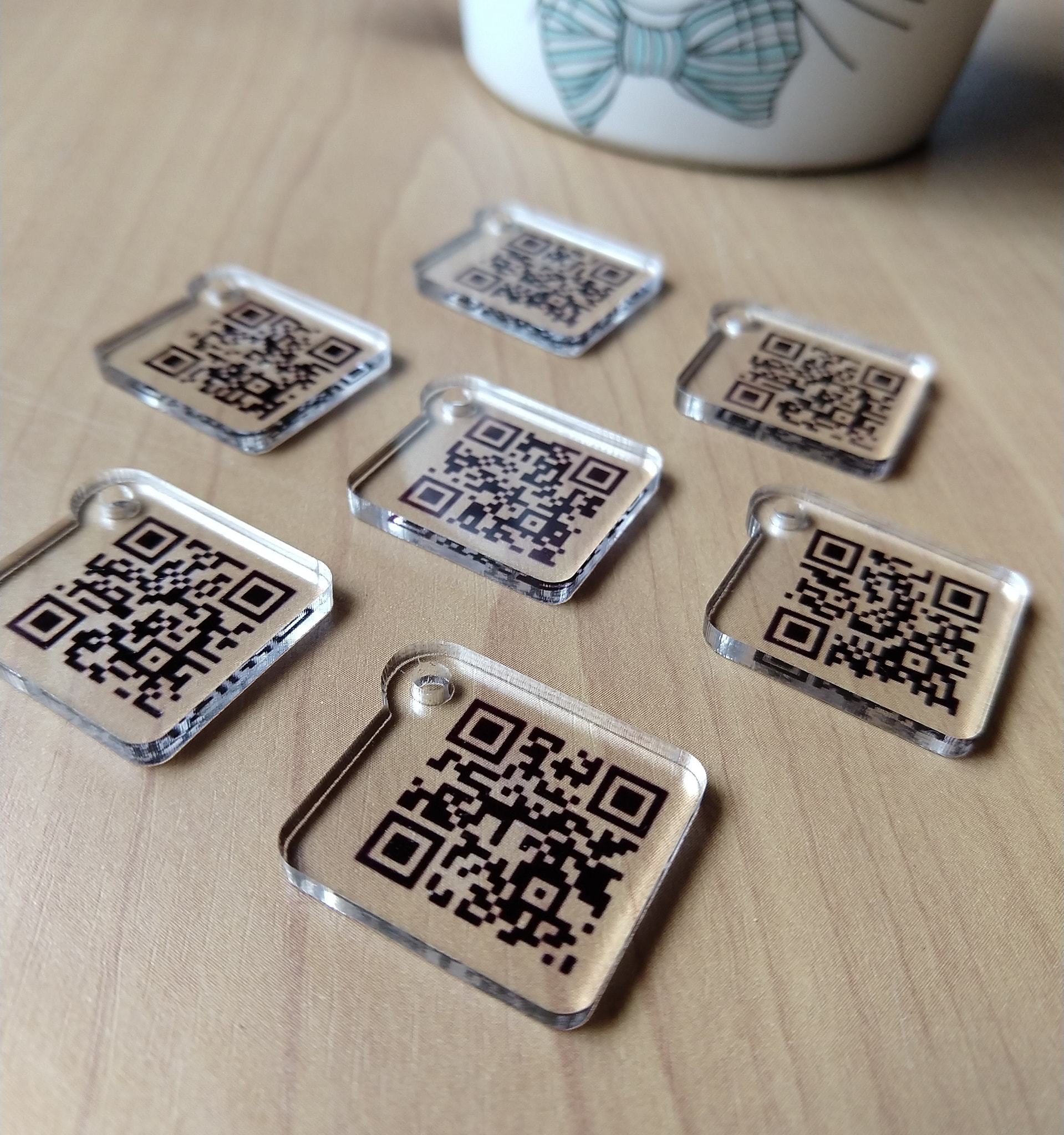 placeholder image-sq