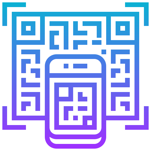 qr code-6